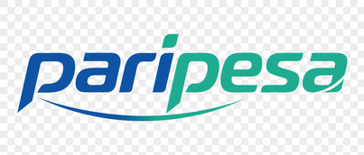 Paripesa